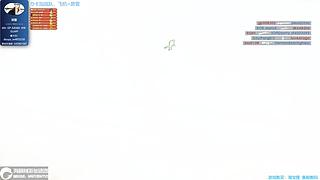 闲散:大型战场，互动起来。