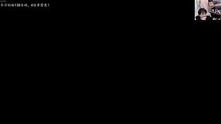 【双倍】欢乐的时光开始啦~