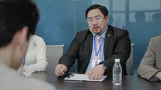 【双倍】欢乐的时光开始啦~