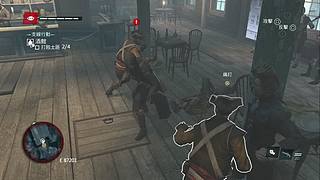 PS5 开始补作业 49514