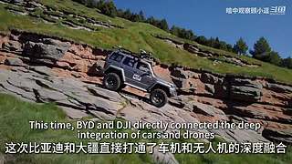 顾小刀-搞起