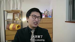 顾小刀-搞起