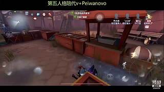 歪柠 噜噜噜