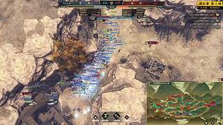 【正式服】第十届天下第一跨服比武大会