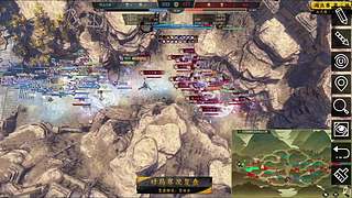 【正式服】第十届天下第一跨服比武大会