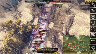 【正式服】第十届天下第一跨服比武大会