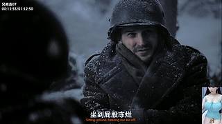 经典神剧！！