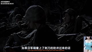 经典神剧！！