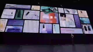 发布会全程回顾&nbsp;5096997