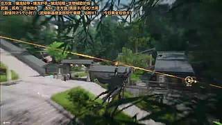 明日方舟终末地开丸！好玩爱玩！