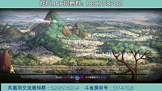 一个安静的小窝