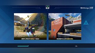 冲鸭！！！ 5182641