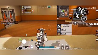 冲鸭！！！ 5182641