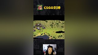 每晚18点直播 52319x