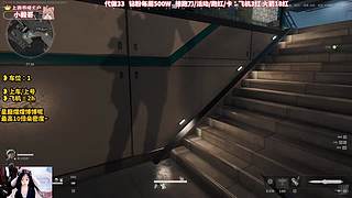 ❥有位~五月好运~