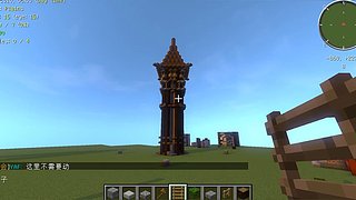 【盐焗鸡】冲冲冲