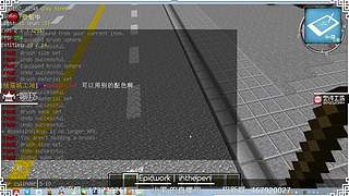 了解下一个建筑团队是怎样炼成的？