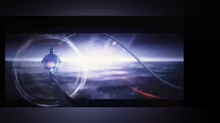 随便玩玩532038