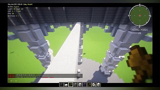 白给就完了 5322016