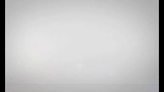 白给就完了 5322016