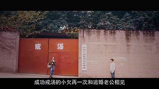 【萌迪迪】经典系列