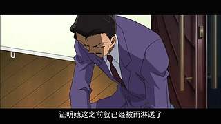 【萌迪迪】经典系列