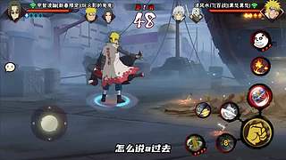属于我们的时代过去了，放飞自我~