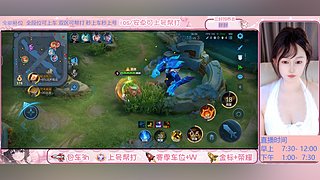 前辈，我太想进步啦&hearts;