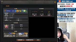 我看小饱也是风韵犹存