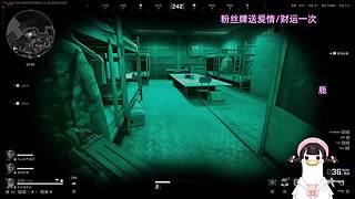 东北老娘们OvO