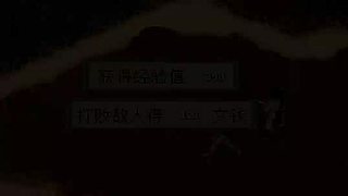 喜欢的朋友劳烦点波关注