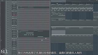 斗鱼我的世界还原中国建筑大赛 豹先生