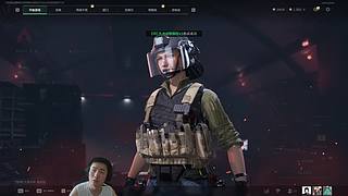 高手接受一切批评