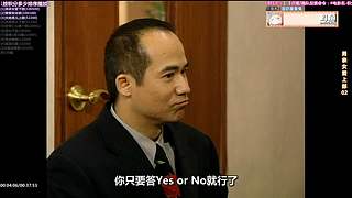 【超清2】热门港剧天地