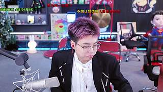 牙子4点播，今晚月pk！