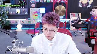 牙子4点播，今晚月pk！
