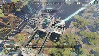 音乐鉴赏啵啵间