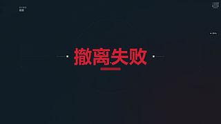随便玩玩lo~~