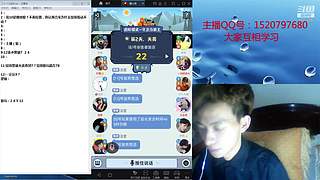 斗鱼不倒，陪你到老