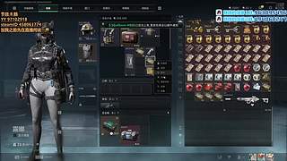 【✘-✘】干就完事儿了