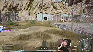 FPP/TPP  好久不见