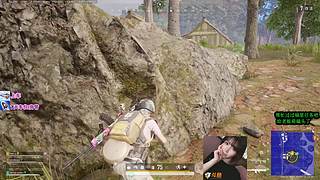 FPP/TPP  好久不见