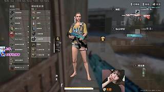FPP/TPP  好久不见