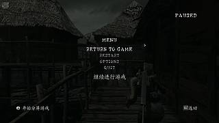 青橘1233