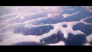 【轮播】女流66的直播