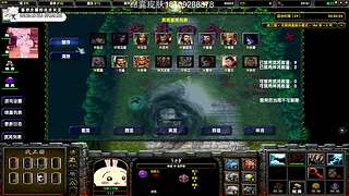 回来了兄弟们 5886450