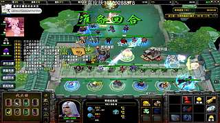 回来了兄弟们 5886450
