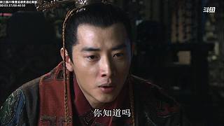 【蓝翔】弹幕天团
