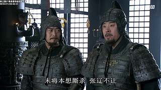 【蓝翔】弹幕天团