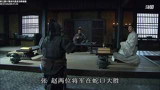 【蓝翔】弹幕天团